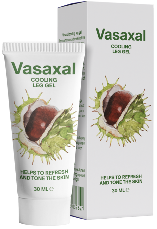 Vasaxal
